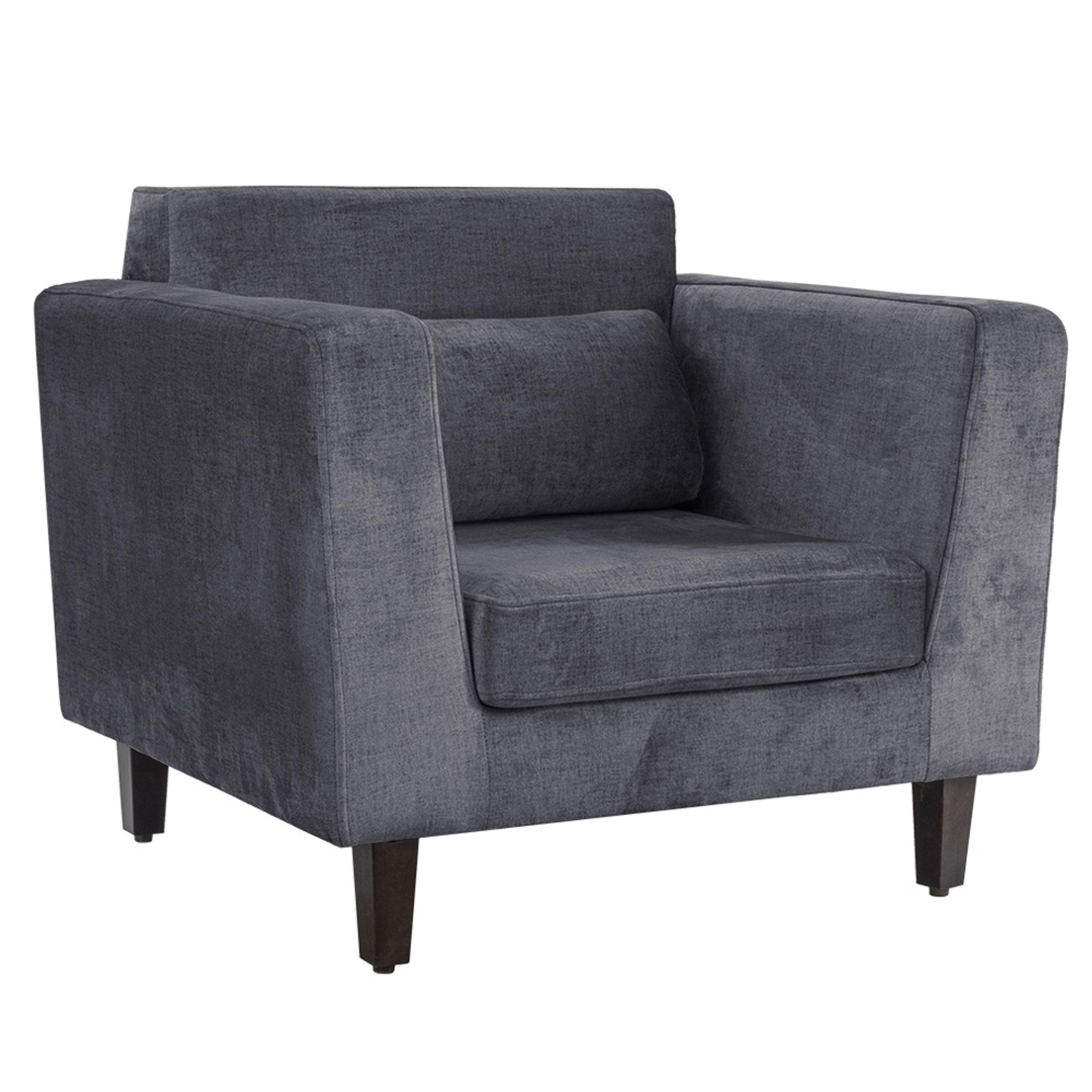 img/sofa-sets/snoozepro plus/charcoal grey/1/3.jpg